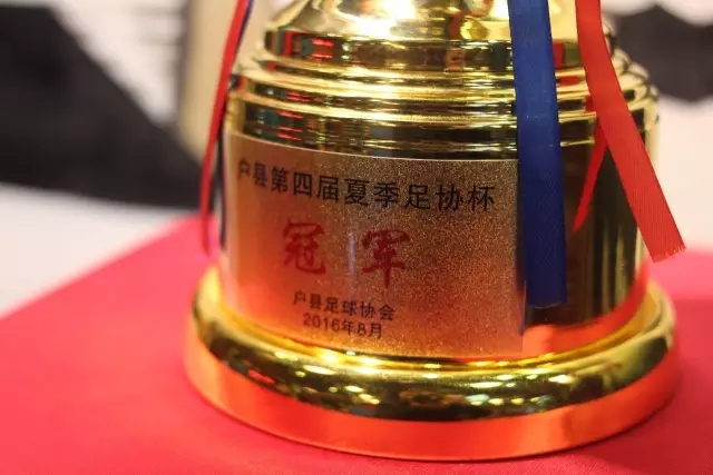 新球比分公司简介图片